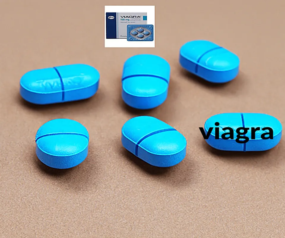 Viagra femenino comprar